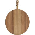Cutting Board, Pizza, Nature Home Kitchen Kitchen Tools Cutting Boards Wooden Cutting Boards Nicolas Vahé