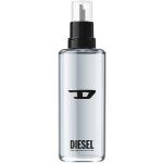 Diesel D EdT Refill - 150 ml