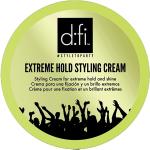 d:fi Extreme Hold Styling Cream Styling Cream - 75 ml