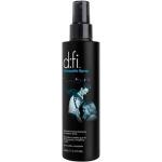 D:FI Hair Reshapable Spray (U) 150 ml