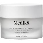 Medik8 Daily Radiance Vitamin C 50 ml