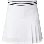 Vita Tenniskläder från Daily Sports på rea i Storlek S för Damer 