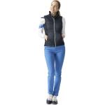 Mörkblåa Vattentäta Träningskläder från Daily Sports på rea i Storlek XS i Syntet för Damer 