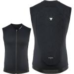Dainese Auxagon Waistcoat Back Protector stretch/limo/stretch/limo M