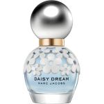 Daisy Dream Eau De Toilette Parfym Eau De Toilette Nude Marc Jacobs Fragrance