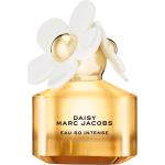 Guldiga Parfymer från Marc Jacobs Daisy med Guldflingor 50 ml för Damer 