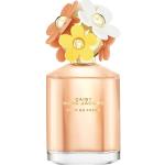 Parfymer från Marc Jacobs Daisy med Apelsinblomma 125 ml för Damer 