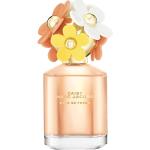Parfymer från Marc Jacobs Daisy med Apelsinblomma 75 ml för Damer 