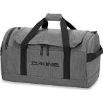 Hållbara Duffelbags från Dakine Eq för Damer 