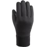 Dakine Storm Liner Gloves black L