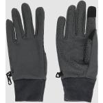 Dakine Storm Liner Gloves shadow M