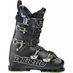Dalbello Dms 130 Alpine Ski Boots Svart 26.5