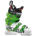 Dalbello DRS 75 Junior, 22.5