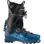 Dalbello Quantum Touring Ski Boots Blå,Svart 26.5