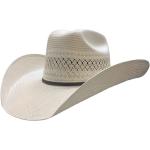 Dallas Hats ALBUQUERQUE Herren Cowboyhut 
