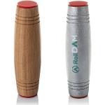 DAM – Pack mokuru Roll Anti-stress-trä för förbätt