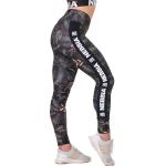 Damasker Nebbia High-waist performance leggings 56736 XS