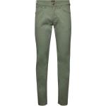 Regular Gröna Jeans från LEE Daren 