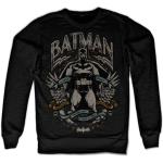 Batman Sweatshirts för barn 