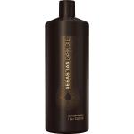Professional Flerfärgade Shampoo från Sebastian Professional Olja för Herrar 