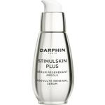 Darphin Stimulskin Plus Absolute Renewal Serum 30ml Silver