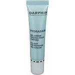 Darphin Hydraskin Gel Cream Eye 15ml Blå