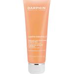 Darphin Illuminating Micellar Cleanser 125 ml