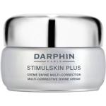 Darphin Stimulskin Plus Multi-corrctive Divine Cream Dry to Very Dry 50 ml