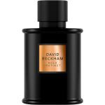 Cruelty free Parfymer från David Beckham Instinct 75 ml 