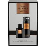 Parfymer från David Beckham Instinct Gift sets 150 ml 