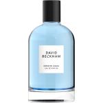 Parfymer från David Beckham med Citrusnoter 100 ml 
