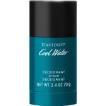 Deodoranter Stift från Davidoff Coolwater med Menthol för Herrar 