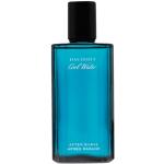 Davidoff - Coolwater After Shave 75ml