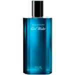 Davidoff - Coolwater Edt 75ml