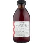 Davines Alchemic Red Shampoo (U) 280 ml