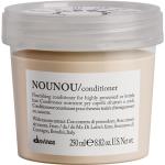 Davines NOUNOU Conditioner Nourishing Illuminating Conditioner - 250 ml