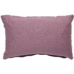 Day Baby Maroc Cushion Cover Purple DAY Home