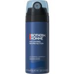 Franska Deo sprayer från Biotherm 150 ml 