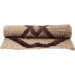 Day Floor Small Home Textiles Rugs & Carpets Multi/patterned DAY Home
