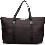 Day Gweneth Re-X Chess Xl Bag Brown DAY Et