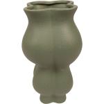 Day Lotus Vase Green DAY Home