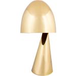Day Porto Table Lamp Brass Home Lighting Lamps Table Lamps Gold DAY Home