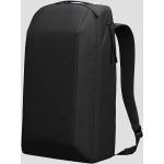Db Freya 22L Backpack black out Uni