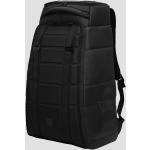 Db Hugger 25L Backpack black out Uni
