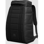 Db Hugger 30L Backpack black out Uni