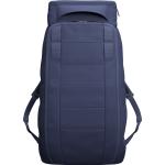 Db Hugger Backpack 30l Blue Hour