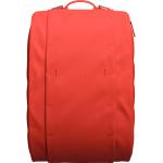 Db Hugger Base Backpack 15l Ryggsäckar Falu RED Falu red
