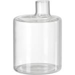 DBKD - Vas Pipe small - Transparent