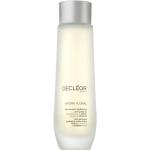 Decleor Hydra Floral Anti-Pollution Hydrating Active Lotion 100 ml