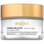 Decleor Lavender Fine Light Day Cream 50 ml